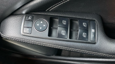 Mercedes-Benz A-Class A180 Sport 5dr Auto Petrol Hatchback